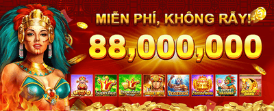Trải Nghiệm Game Đỉnh Cao 2024
