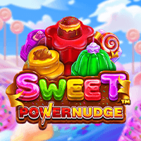 Powernudge Ngọt Ngào thumbnail