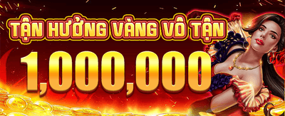 WS168 Slot - Quay Là Trúng Lớn