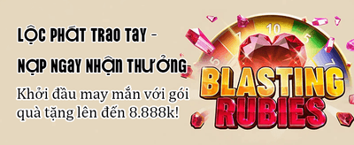 Săn Jackpot Cùng WS168 Game