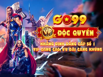 Chào Mừng Thành Viên Mới 100% promotion banner